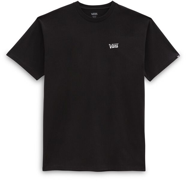 Heren T-shirts - large
