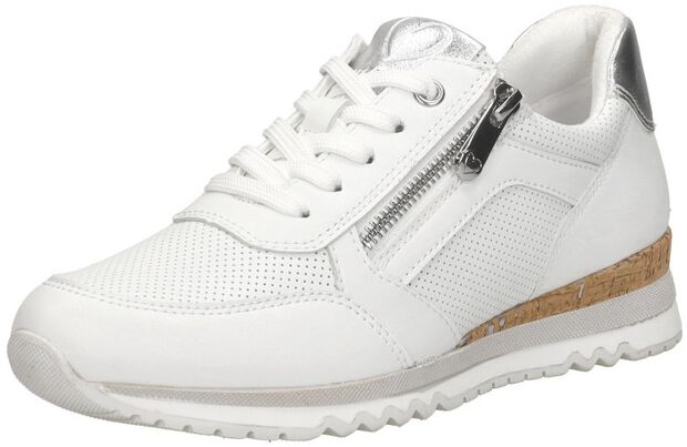 Sneakers Laag - large