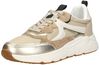 Sneakers Laag - small