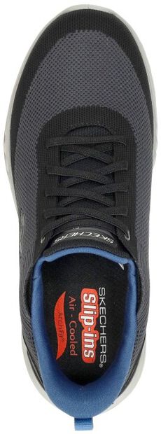 Arch Fit Orvan - Kincade - large