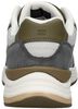 Modern Prep Sneaker II Mix - small