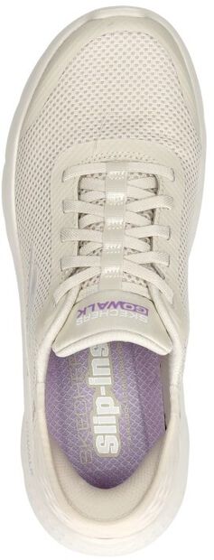 Slip-Ins: Go Walk Flex - large