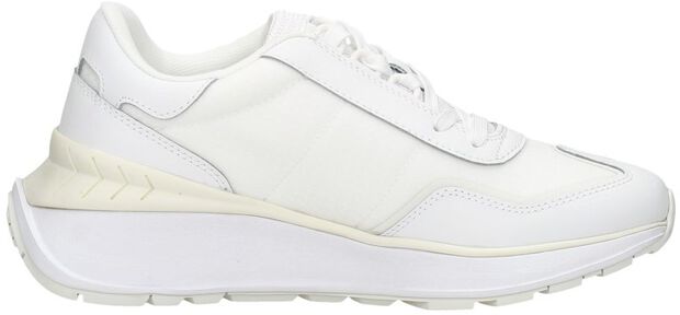 Tommy Jeans Fashion Retro Run - large