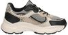 Sneakers Laag - small