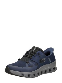 Glide-Step Pro