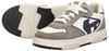 Veterschoenen Laag - small