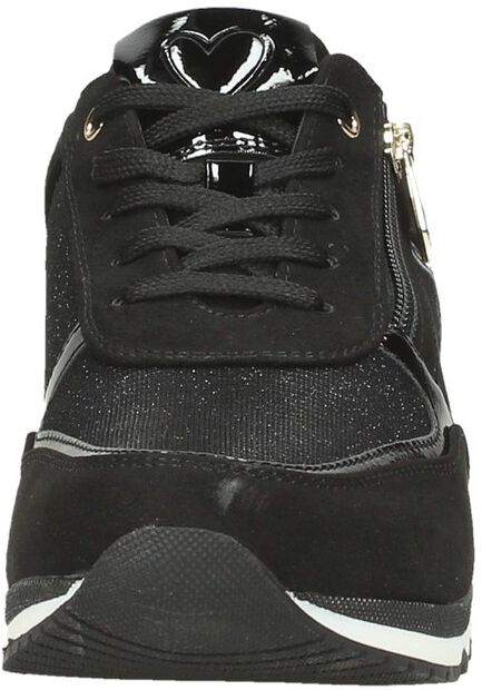 Sneakers Laag - large