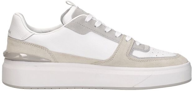 Surefire Tennis - large