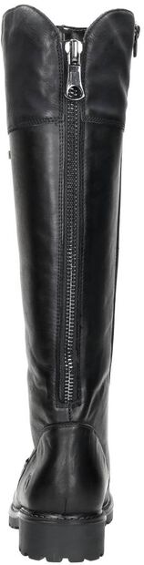 Lange Laarzen - large