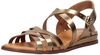 Sandalen Plat - small