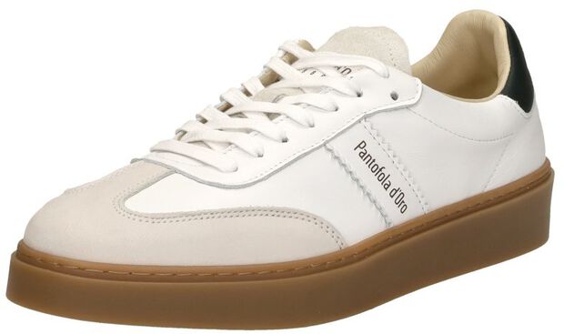 Sneakers Laag - large