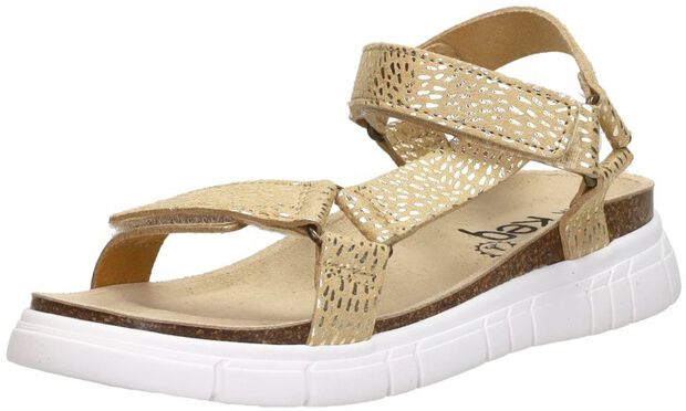 Meiden Sandalen - large