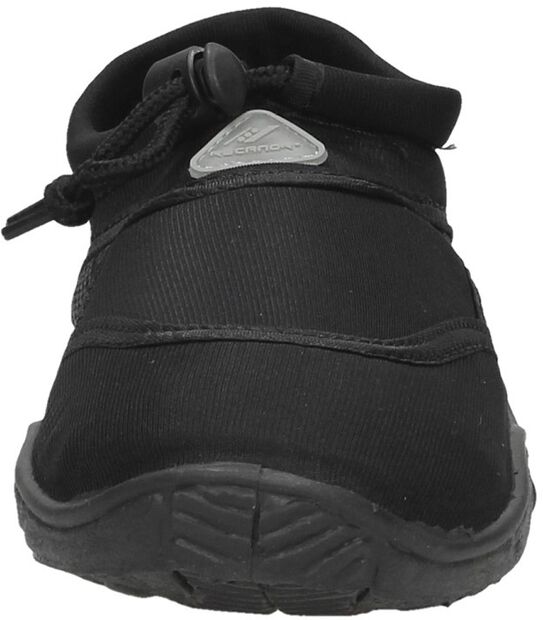 Zwemschoenen - large