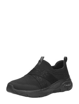 Skechers Arch Fit - Modern Rythm