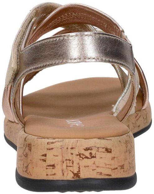 Sandalen Plat - large