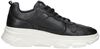 Sneakers Laag - small