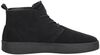 Desert Chukka - small