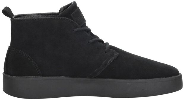 Desert Chukka - large