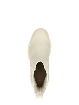 Romy Heel 9
