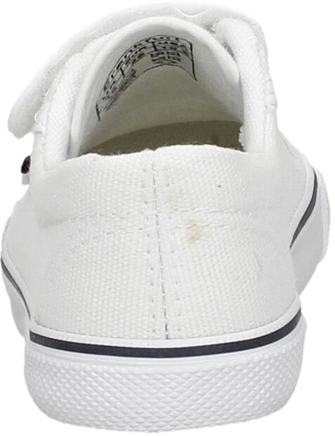 Gymschoenen - large