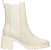 Romy Heel 9 - small