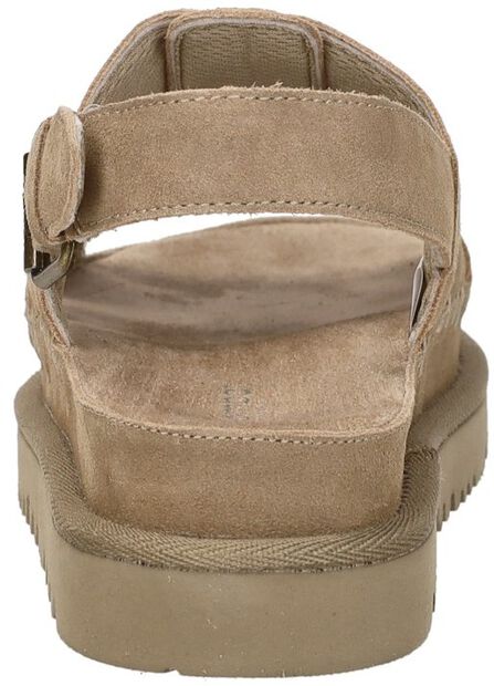 Wenlock Women - large