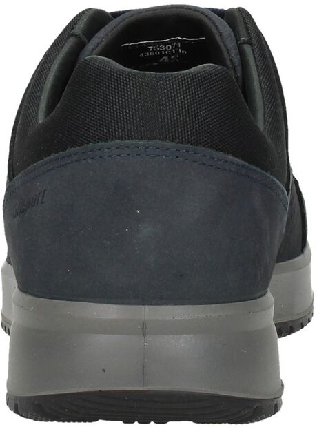 Veterschoenen Laag - large