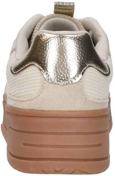 Sneakers Laag - large