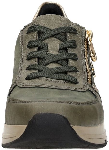 Sneakers Laag - large