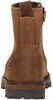 Courma Kid Warm Lined Boot - small