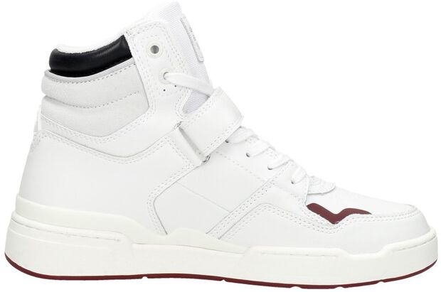 Attacc Mid Lea W - large