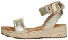 Sandalen Plat - small