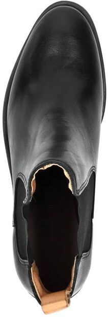 Enkellaarsjes Hak - large