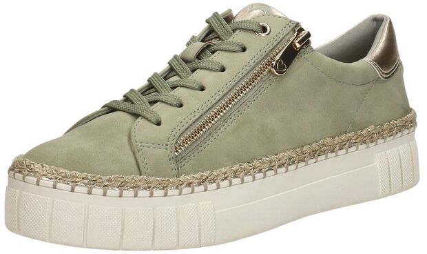 Sneakers Laag - large