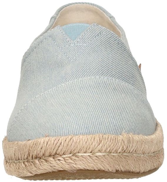 Alpargata Rope 2.0 - large