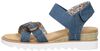 Desert Kiss Hi - small