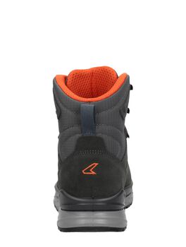 Malta GTX Mid