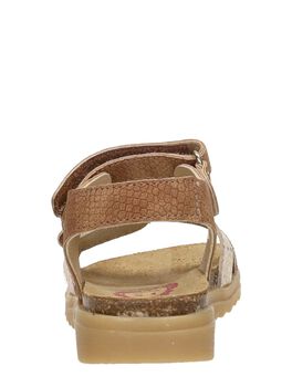 Meiden Sandalen
