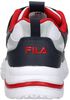 Madrun Velro Kids - small