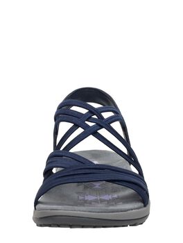 Reggae Slim - Sunnyside