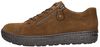 Phil Shoe - small