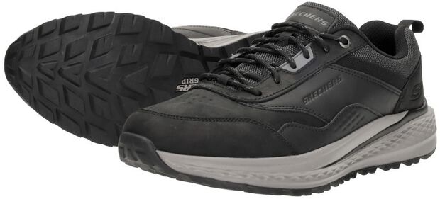 Slade Ultra - Peralto - large