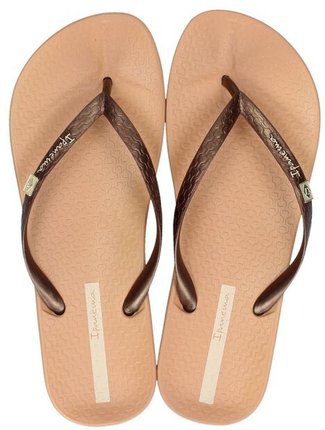 Anatomic Brasilidade - large