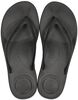 iQushion Ergonomic FitFlops - small