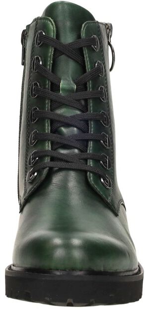 Veterschoenen Hoog - large