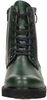 Veterschoenen Hoog - small