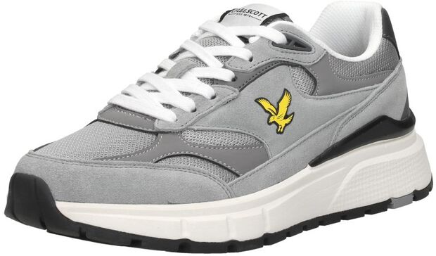 Runner 01 - large