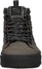 Sk8-Hi Waterproof - small
