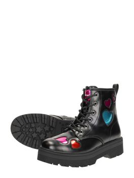 Gravlen Hi