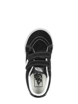 TD SK8-Mid